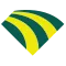 Logo van Asfaltwinkel.nl