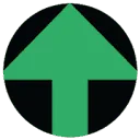 TheNewTomorrow logo