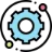 Koelman.IT logo