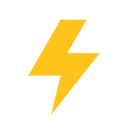 yopromedia logo
