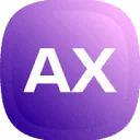 Axerrio logo