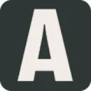 Logo van AxiomaSoft