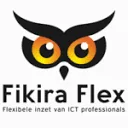Fikira Flex B.V. logo
