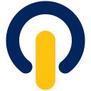 Qtopia logo
