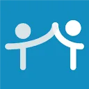 TrainTalent logo
