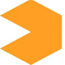 Dust Control Partners B.V. logo