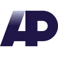 AP logo