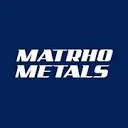 Matrho Metals B.V. logo