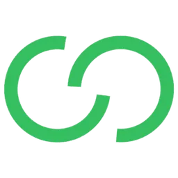 Company Connect logo