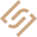 Bouwmaatschappij TIZO b.v. logo