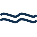 U-Boat Worx Curaçao logo