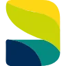 DAGnl De AdviesGroep Nederland logo