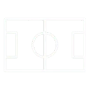 PLAYERSHOME logo