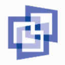 GB Construct logo