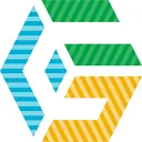 Infra Light Engineering logo