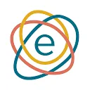 Praktijk Extralent logo