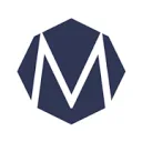 MR MARVIS logo
