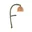 Furnitly logo