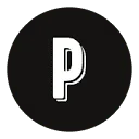 Bakker Piet logo