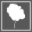 De Mouthoeve logo