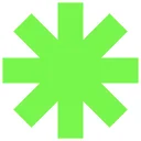 VIBEFUEL logo