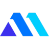 MarktMentor logo