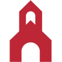 Reliplan logo