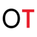 Ondernemend Twente Participaties B.V. logo