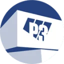Pop AND Cultuurpodium P3 Purmerend logo