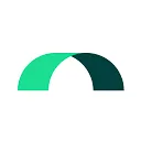 Bridge BV logo