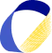 Medical Production Technologies Europe BV logo
