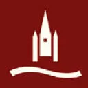 Gent aan de Schinkel logo