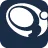 NCIM logo