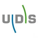United Driveline Systems bv logo