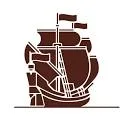 Daarnhouwer B.V. logo