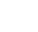 Advanced Forces Group logo