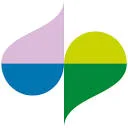 Weizigt logo