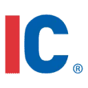 Inducoat BV logo