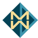 MM Digital logo