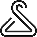itSuitsFashion 365 logo