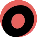 New Mobility Foundation logo
