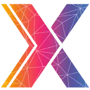 Rokx logo