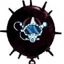 UXO Offshore Services logo