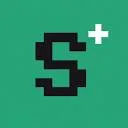 Startup Stock Exchange logo