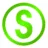 Sitcon Security Products logo
