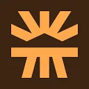 Limelight Foundation logo