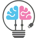 4 real solutions logo