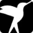 Colibri _ logo