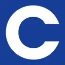 Cleantron logo