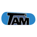 Twente Additive Manufacturing logo